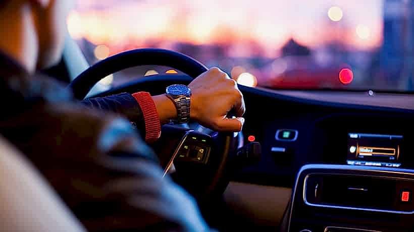 Uzun Yola Çıkmadan Önce Dikkat Etmeniz Gereken 10 Şey