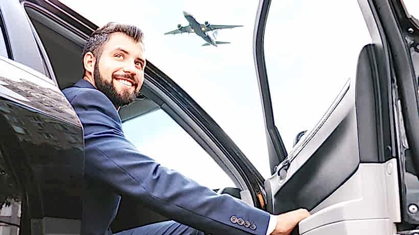 Araba Kiralarken Dikkat Edilecek Konular