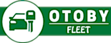 OTOBY İzmir Araç ve Filo Kiralama