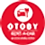 Otoby Logo