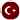 TÜRKÇE