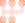 Otomatik