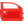 Kapı Sayısı