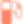 Benzinli